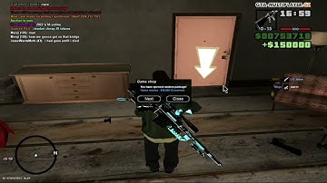 opening 50 random packages wtls3