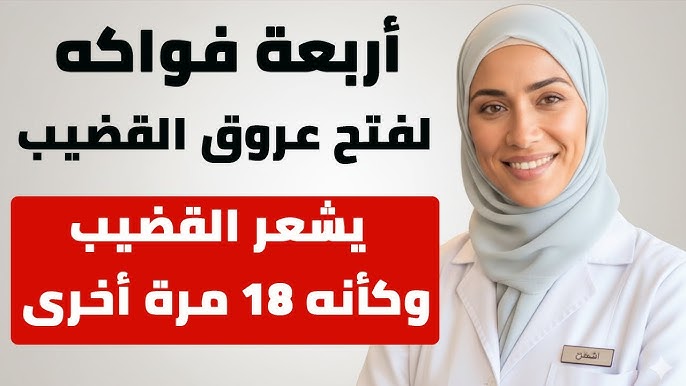 Xiyonat porno filmlar