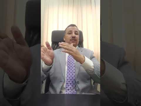حالات تنفيذ الحكم دون وضع الصيغه التنفيذيه عليه للمستشار علي تغيان واتساب ٩٧٧٤٥٦٥٨