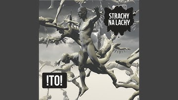 Thumbnail of Bloody Poland