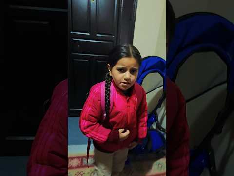 يلا عالمدرسة اغاني  دانيا  نويا   تالاونايا  هيلين هيفي