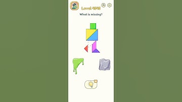 Dop 2 level 4545 #shorts