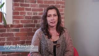 Open Enrollment English Video