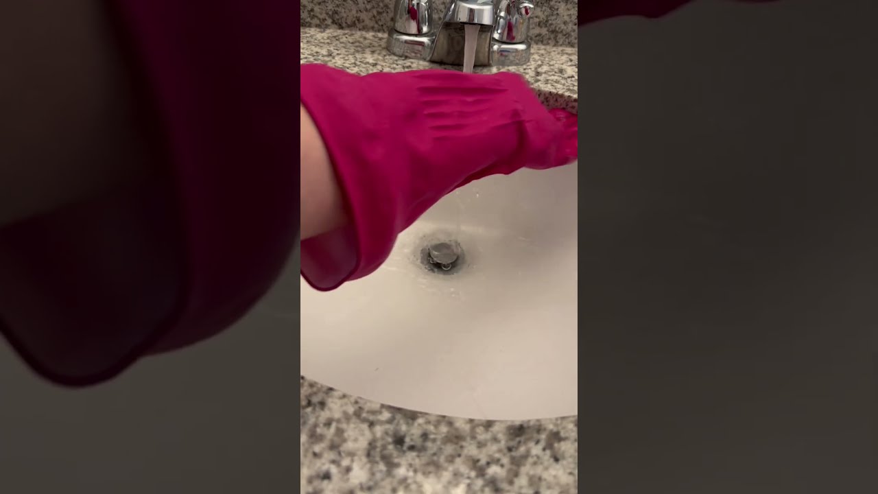 Have You Used These Nifty Little Brushes Before They Make Cleaning Those Hard To Reach Areas Easy 