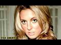 Eva Amurri: Tights–Swimwear–Mini Fashion–Hosiery–Sheer Wear–Chic Outfits 🔥✨💃