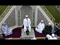 Laylatul Qadr Program- 1447AH / 2026
