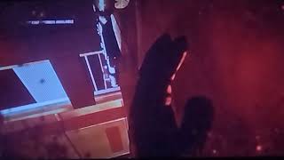 Syndicate gameplay