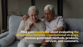5co01 organisational performance and culture in practice