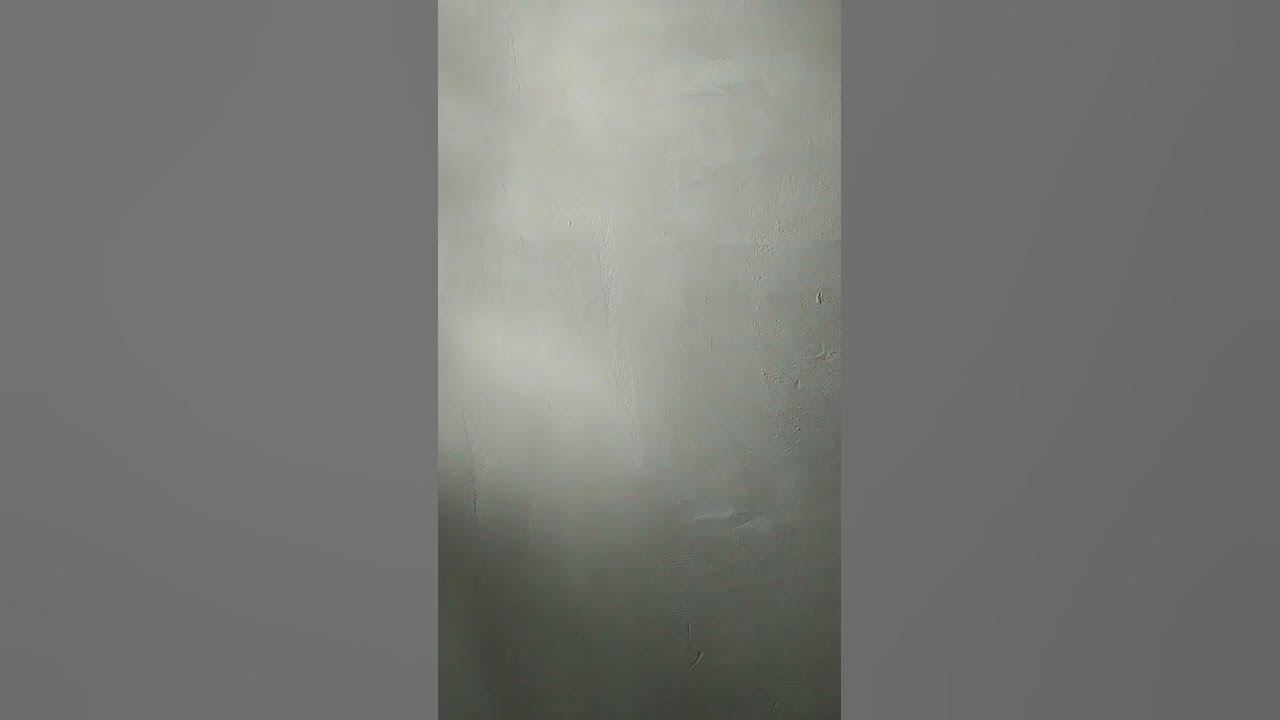 Маляры поймут - YouTube