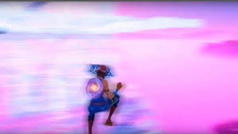 Fastest Console Editor #Aggro2020 #TeamDelirium #Aggro #AggroRC #TeamVital