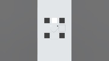 Okay? - Level 103 - Solution