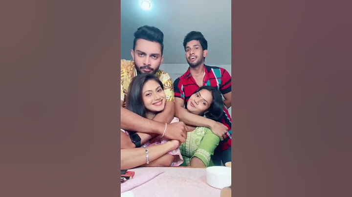 දෙවෙනි ඉනිම ශුටින් අතරතුර කට්ටිය 😍jaanu today teledrama#deweniinima  #short #janu #jaanu #janu