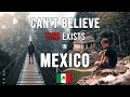 Top 17 Coolest Places to Visit in Mexico | Mexico Travel Guide