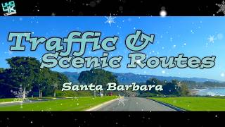 Santa Barbara
