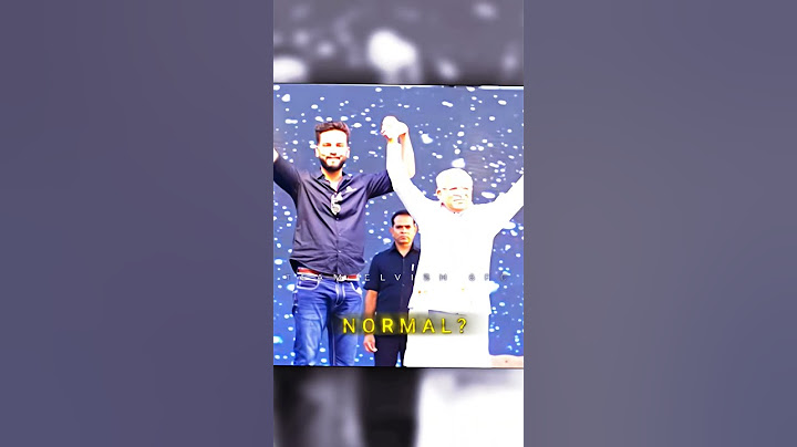 Just a normal youtuber 😮‍💨 ft:- @ElvishYadavVlogs @TheSocialFactory #elvisharmy #elvishyadav