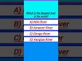 quiz time improve your brain general knowledge watching video #trivia #gk #quiz #quiztime
