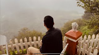 Vinay Jain - Teri Yaadon Mein Official Video Prod. By Doshee Master Piece New Song 2023