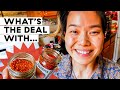 Why Paprika Should Be In Your Pantry | The Spice Show | Delish