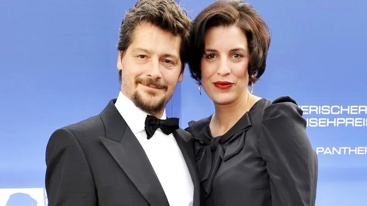 20 Jahre Liebe trotz Streit: So hält dieses Promi-Paar ihre Beziehung frisch!