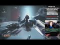 All Worlds First Raids B2B Destiny Montage #motw