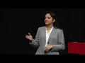 The Changing Perception of Success | Raghavi Danduboyina | TEDxYouth@Southlake