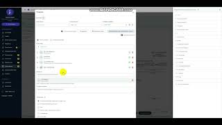 Edo.ijro.uz Hujjatlarga Fishka Qoyish