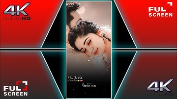 क्यु की तुम ही हो •Ld dodva new timli status 2022 •Rutvik Rathava new timli status 2022•Timli status