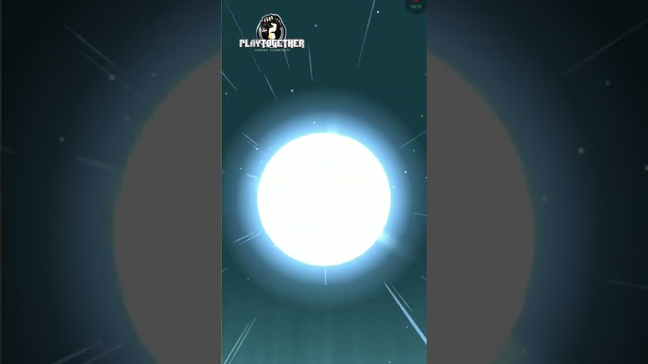 Shiny Sandshrew and Aloha Sandshrew pokemon Evolution Community Day Speacial Pokemon Go