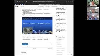 Famous 2. ORMAP Parcel Fabric Training 2023 Februrary 9 Net Worth