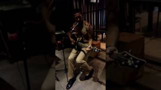 Download Lagu HARIKU UNTUKMU \ MP3