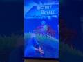 Duo Clutch 1v1 #newfortnite #fortnite #battleroyalewin #gaming 