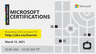 Famous Ask the Expert: Microsoft Certifications Net Worth