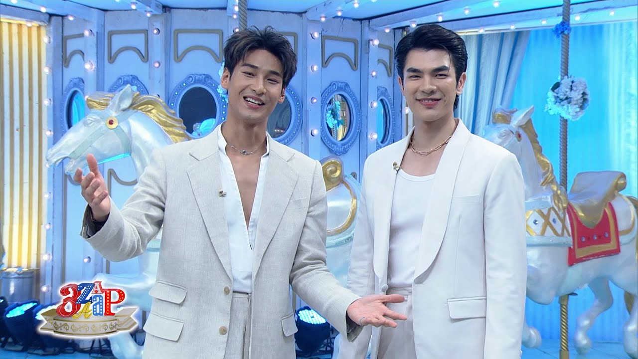 เคล็ดลับการดูแลผิวหน้า แบบฉบับ มาย-อาโปด้วยกิฟฟารีน ไฮยา พรี-ซีรั่ม