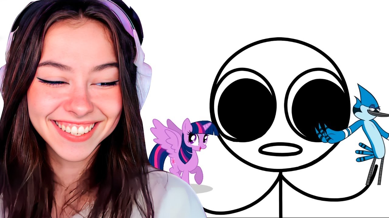 MIictia REACCIONA a XIARO LOS SHIPEOS