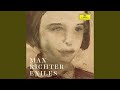 Richter: Flowers Of Herself