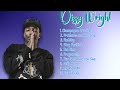 False Reality Dizzy Wright Best Music Hits Of 2024 Tantalizingflavors mp3