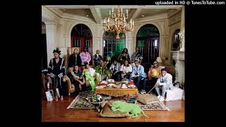 Free For Profit Young Thug X Gunna Type Beat Family Prod. Kirat Beats