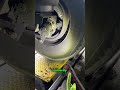 Severe Uneven Tire Wear — It’s Our Job to Fix the Root Cause