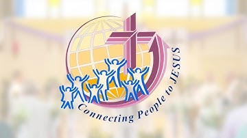 Third Sunday in Advent - December 11, 2022