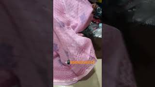 Sonu Monu TEXTILE Visit karo Shop Nindana Meham Online Offline Allowed