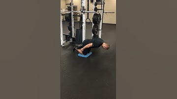 Partner Razor Curl + Pulse