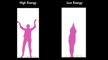 LuminAI Demo Video 2019