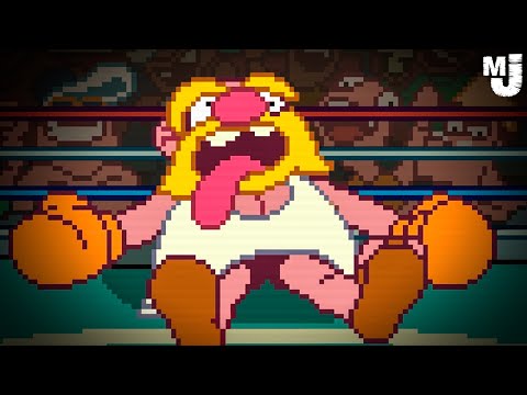CUPHEAD с БОКСОМ - НОВЫЕ БОССЫ ♦ Big Boy Boxing
