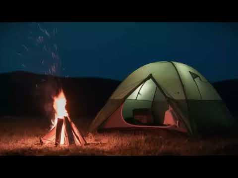 8 True Camping Horror Stories: Why You Should Never Sleep Alone