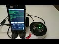 A New Android CircuitPython Editor #CircuitPython @hackaday @hackdayio
