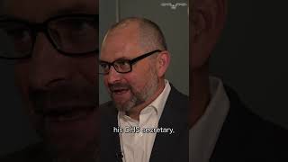 Social security and voting fraud from illegal immigrants