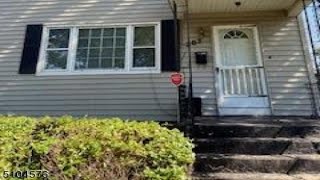 201 Manson Pl video tour