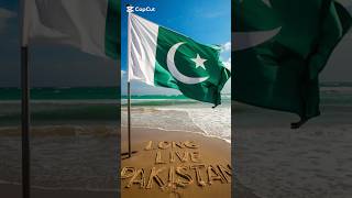 Download Lagu Dil Dil Ki awaz# love 💕 Pakistan #hae Dil Ki awaz Pakistan Zonda bad♥️♥️♥️🥀💗💗🌹 MP3