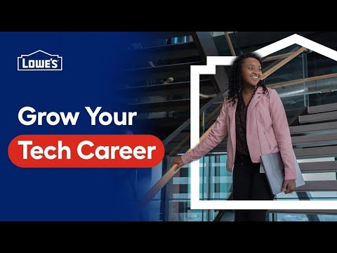Lowes Findlay Careers