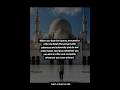 When you hear the Iqama, proceed to offer As-Salat (the prayer) with calmness. Sahih al-Bukhari 636